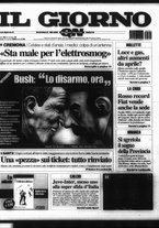 giornale/CFI0354070/2003/n. 51 del 1 marzo